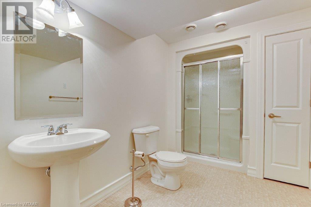 5 Wood Haven Drive Unit# 103, Tillsonburg, Ontario  N4G 0A8 - Photo 29 - 40621967