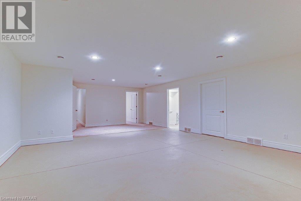 5 Wood Haven Drive Unit# 103, Tillsonburg, Ontario  N4G 0A8 - Photo 28 - 40621967