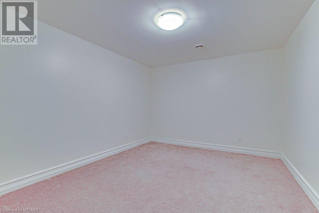 5 Wood Haven Drive Unit# 103, Tillsonburg, Ontario  N4G 0A8 - Photo 30 - 40621967