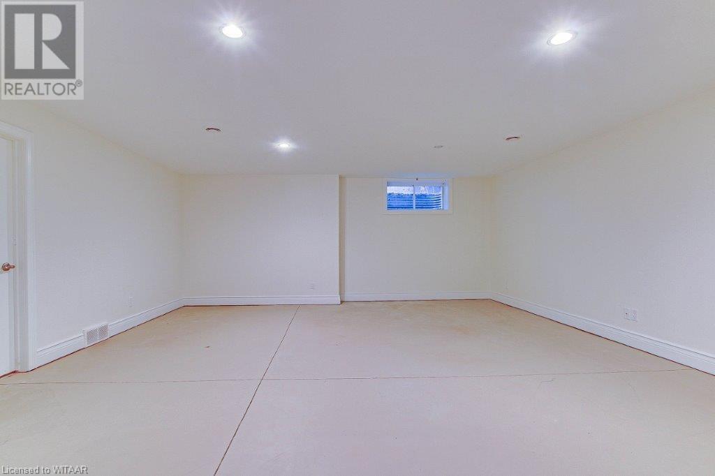 5 Wood Haven Drive Unit# 103, Tillsonburg, Ontario  N4G 0A8 - Photo 27 - 40621967