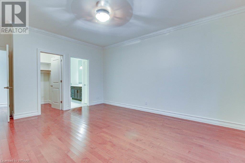 5 Wood Haven Drive Unit# 103, Tillsonburg, Ontario  N4G 0A8 - Photo 24 - 40621967