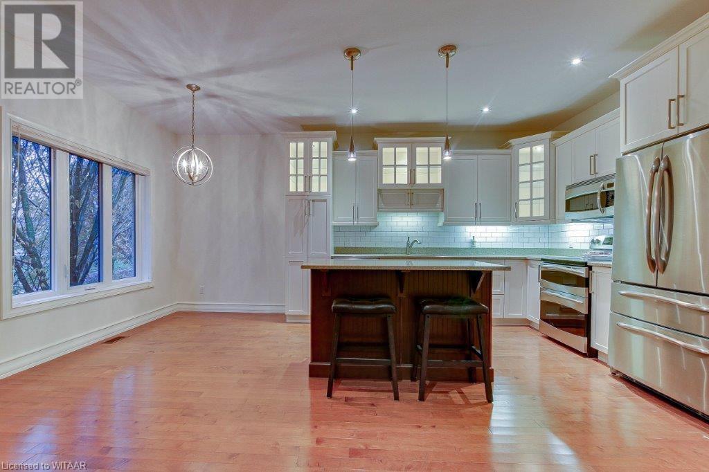 5 Wood Haven Drive Unit# 103, Tillsonburg, Ontario  N4G 0A8 - Photo 13 - 40621967