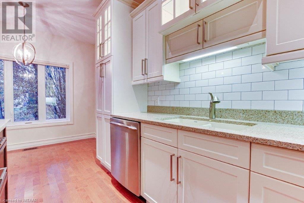 5 Wood Haven Drive Unit# 103, Tillsonburg, Ontario  N4G 0A8 - Photo 17 - 40621967