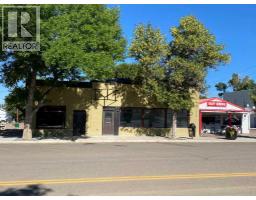 165 Centre Street, Tilley, Ca