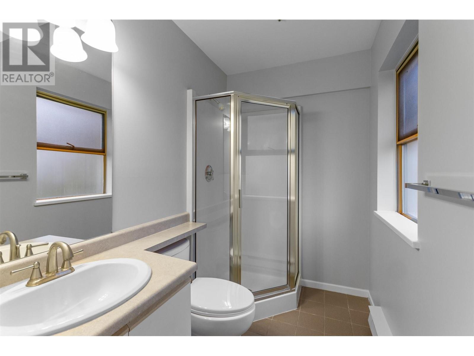 201 4688 W 10th Avenue, Vancouver, British Columbia  V6R 2J5 - Photo 14 - R2950049