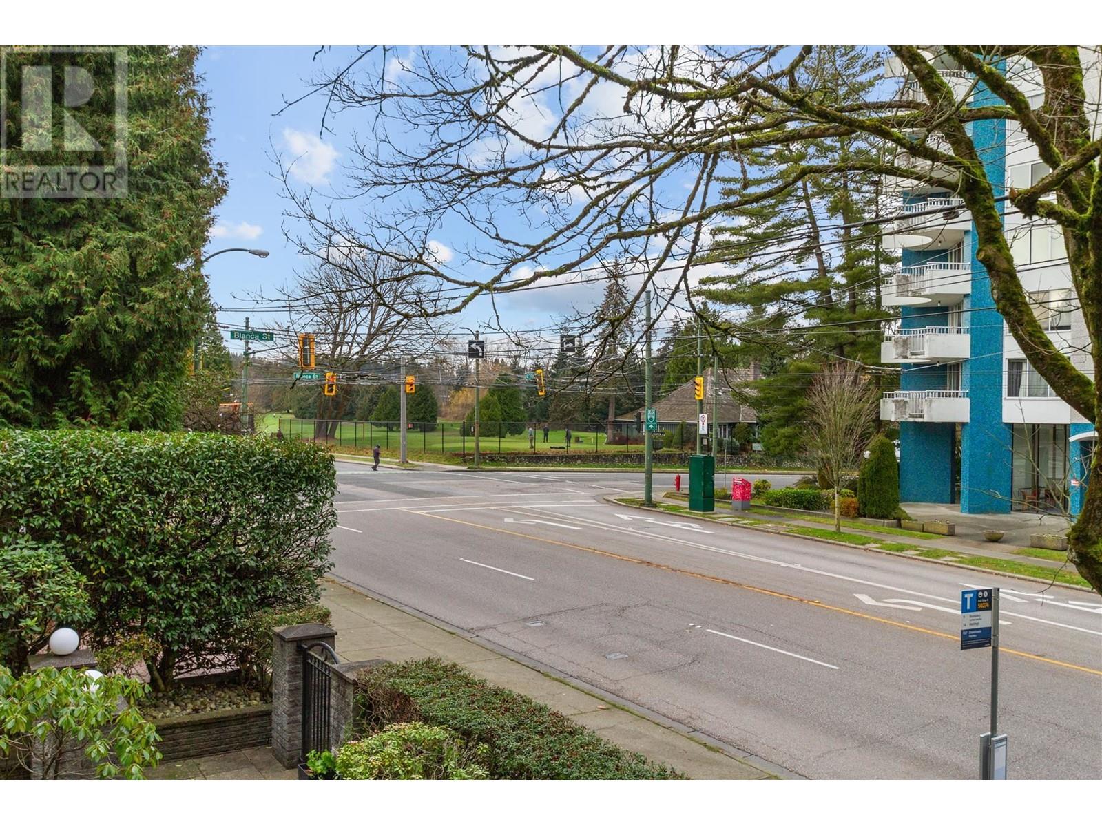 201 4688 W 10th Avenue, Vancouver, British Columbia  V6R 2J5 - Photo 19 - R2950049