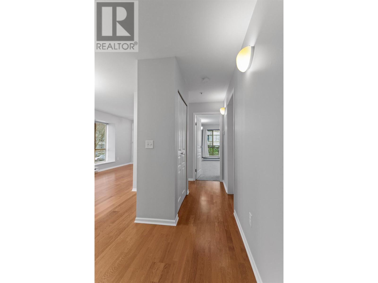 201 4688 W 10th Avenue, Vancouver, British Columbia  V6R 2J5 - Photo 8 - R2950049