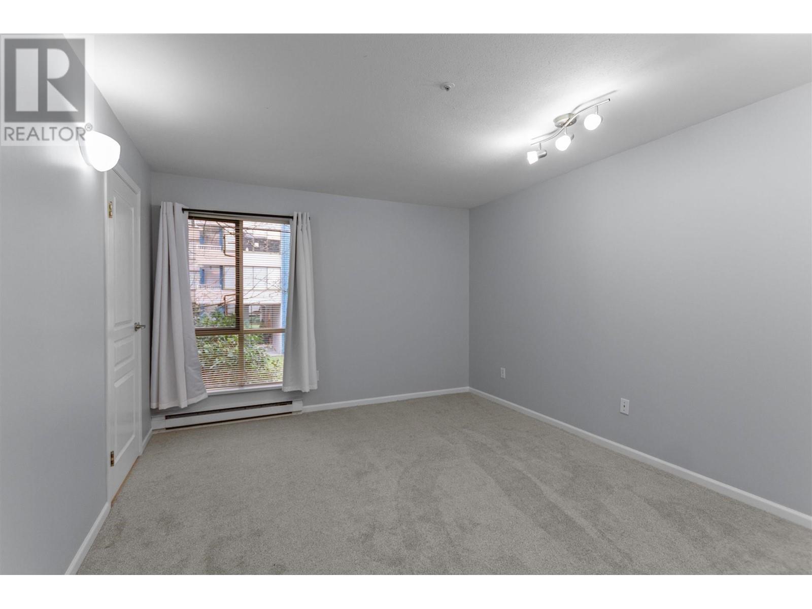 201 4688 W 10th Avenue, Vancouver, British Columbia  V6R 2J5 - Photo 12 - R2950049