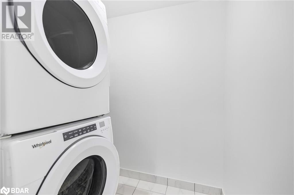 5 Chef Lane Unit# 208, Barrie, Ontario  L9J 0J8 - Photo 17 - 40685234