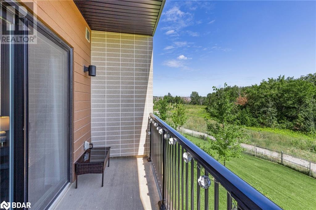 5 Chef Lane Unit# 208, Barrie, Ontario  L9J 0J8 - Photo 18 - 40685234