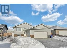 316 Haichert Street, Warman, Ca