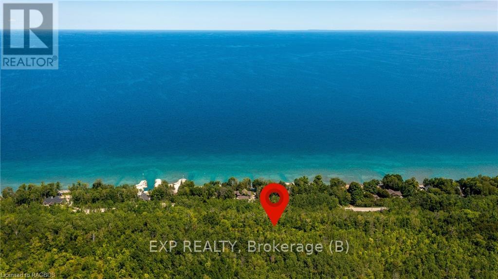 Lt 14 Pl 834 Grey Road 1, Georgian Bluffs, Ontario  N0H 2T0 - Photo 13 - X10849558