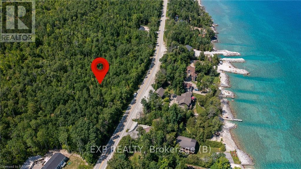 Lt 14 Pl 834 Grey Road 1, Georgian Bluffs, Ontario  N0H 2T0 - Photo 5 - X10849558