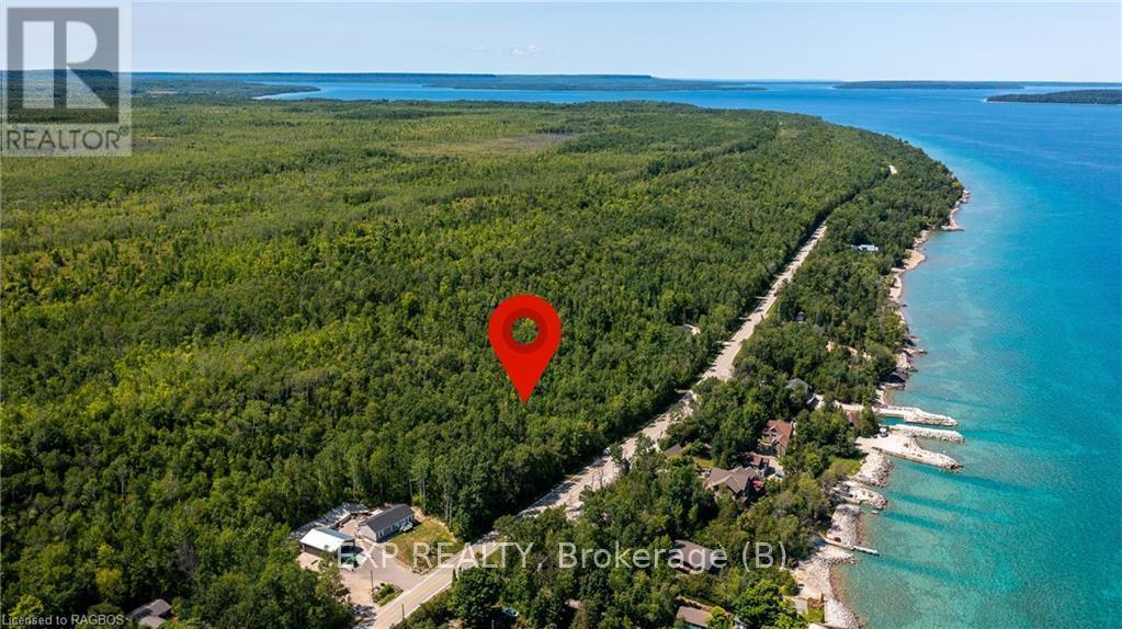 Lt 14 Pl 834 Grey Road 1, Georgian Bluffs, Ontario  N0H 2T0 - Photo 6 - X10849558