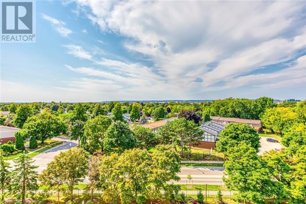 5090 Pinedale Avenue Unit# 709, Burlington, Ontario  L7L 5V8 - Photo 15 - 40685146