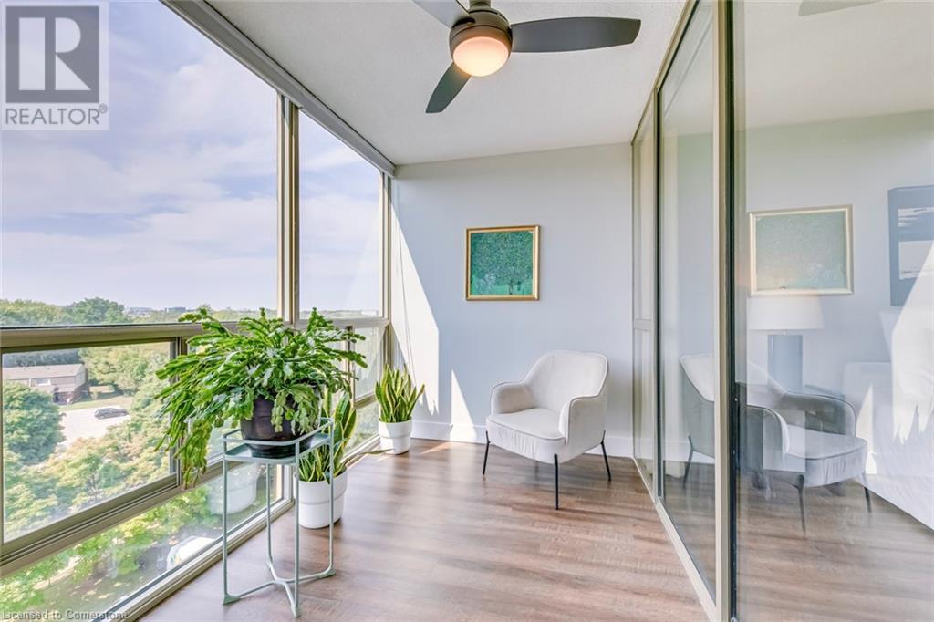 5090 Pinedale Avenue Unit# 709, Burlington, Ontario  L7L 5V8 - Photo 21 - 40685146