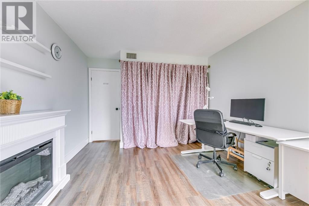 5090 Pinedale Avenue Unit# 709, Burlington, Ontario  L7L 5V8 - Photo 27 - 40685146