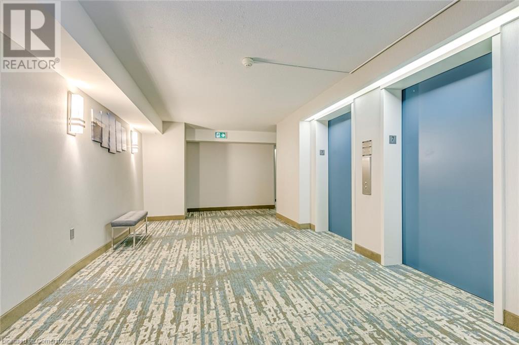 5090 Pinedale Avenue Unit# 709, Burlington, Ontario  L7L 5V8 - Photo 3 - 40685146