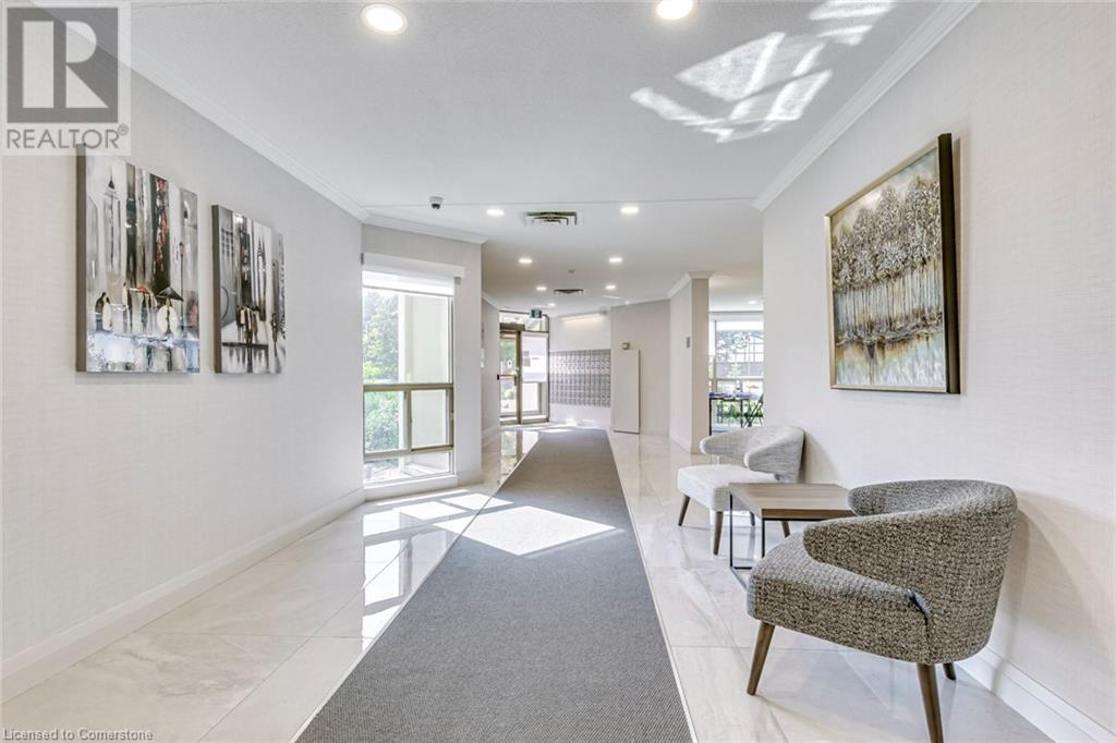 5090 Pinedale Avenue Unit# 709, Burlington, Ontario  L7L 5V8 - Photo 30 - 40685146