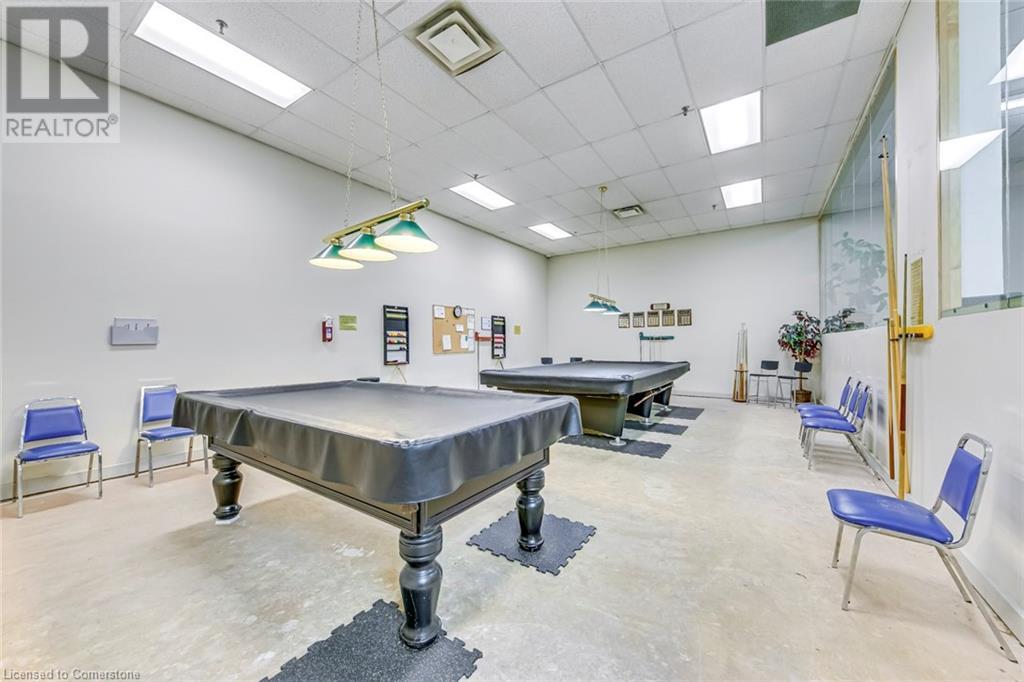 5090 Pinedale Avenue Unit# 709, Burlington, Ontario  L7L 5V8 - Photo 33 - 40685146