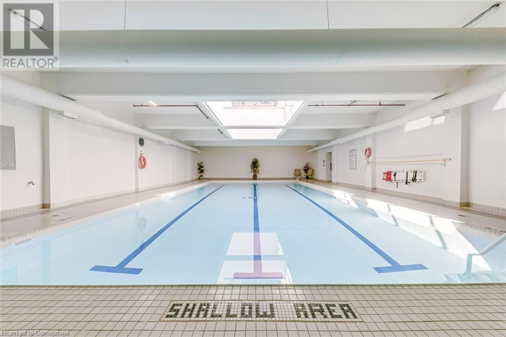 5090 Pinedale Avenue Unit# 709, Burlington, Ontario  L7L 5V8 - Photo 35 - 40685146