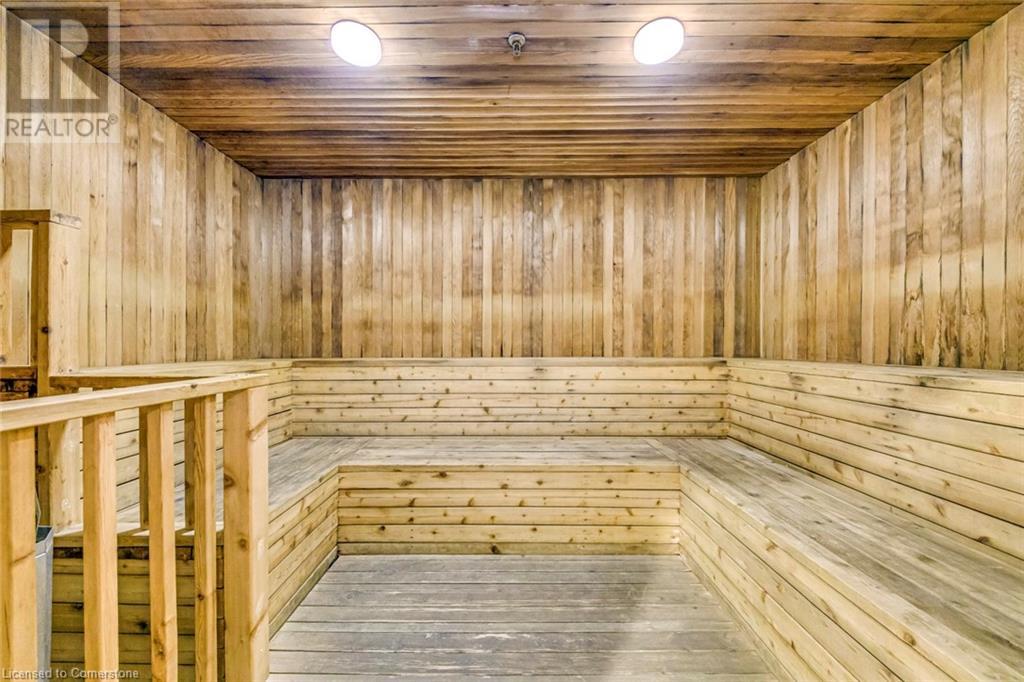 5090 Pinedale Avenue Unit# 709, Burlington, Ontario  L7L 5V8 - Photo 36 - 40685146