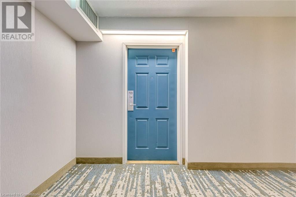 5090 Pinedale Avenue Unit# 709, Burlington, Ontario  L7L 5V8 - Photo 4 - 40685146
