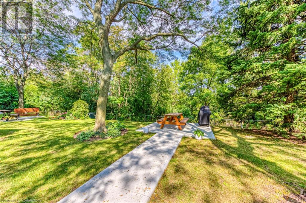 5090 Pinedale Avenue Unit# 709, Burlington, Ontario  L7L 5V8 - Photo 40 - 40685146