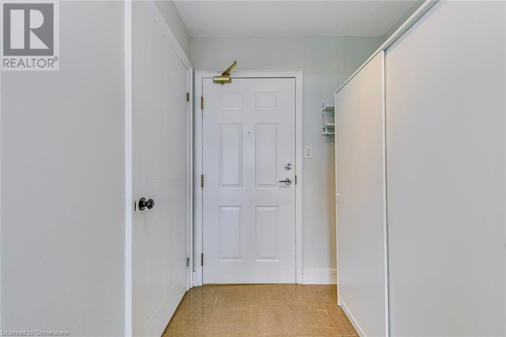 5090 Pinedale Avenue Unit# 709, Burlington, Ontario  L7L 5V8 - Photo 5 - 40685146