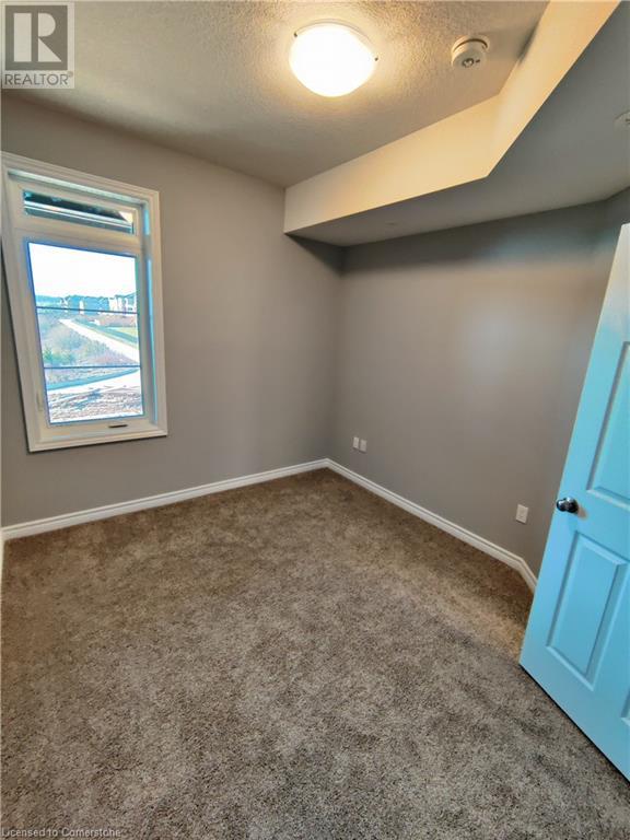 50 Lomond Lane, Kitchener, Ontario  N2R 0T6 - Photo 10 - 40685240