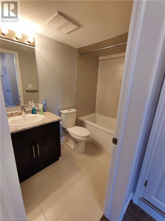 50 Lomond Lane, Kitchener, Ontario  N2R 0T6 - Photo 11 - 40685240