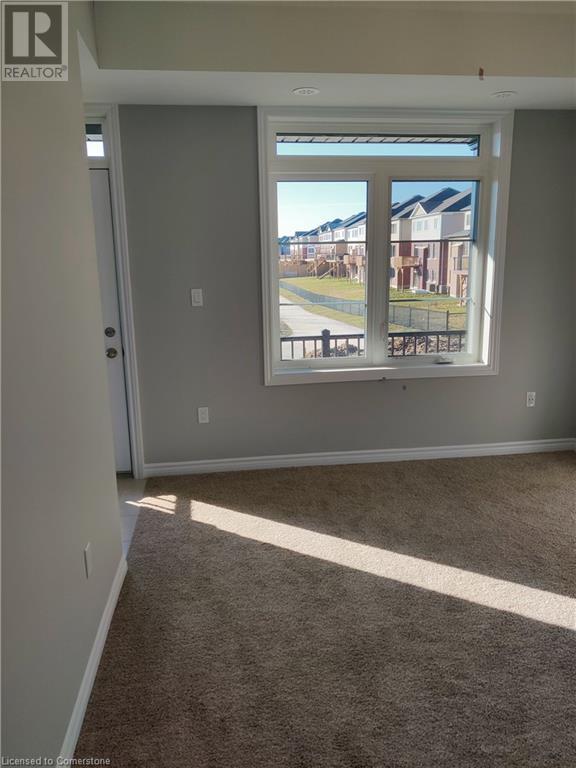 50 Lomond Lane, Kitchener, Ontario  N2R 0T6 - Photo 12 - 40685240