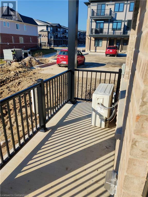 50 Lomond Lane, Kitchener, Ontario  N2R 0T6 - Photo 15 - 40685240