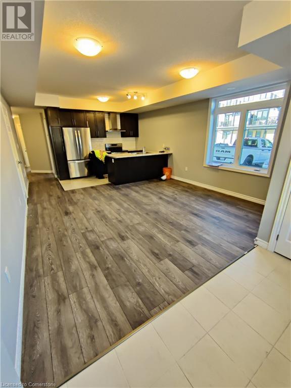 50 Lomond Lane, Kitchener, Ontario  N2R 0T6 - Photo 6 - 40685240