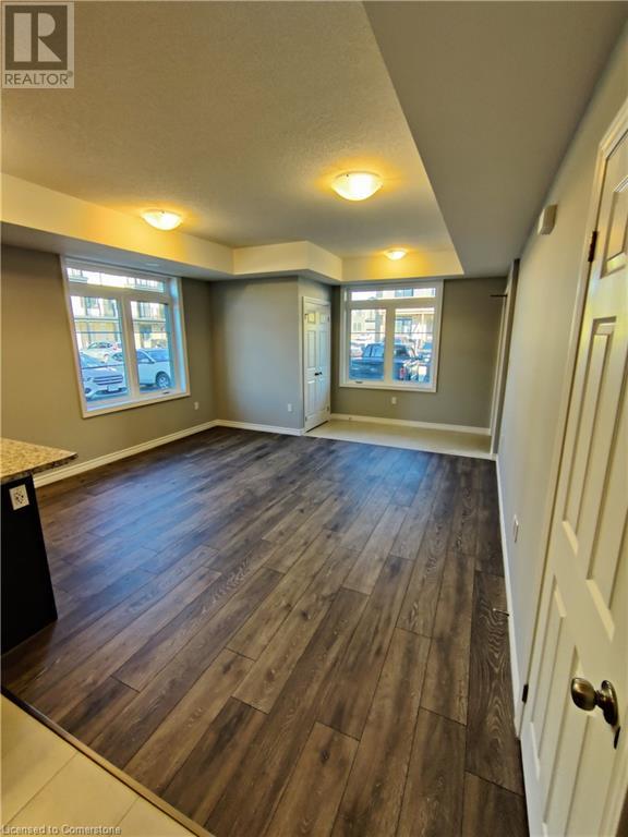 50 Lomond Lane, Kitchener, Ontario  N2R 0T6 - Photo 7 - 40685240