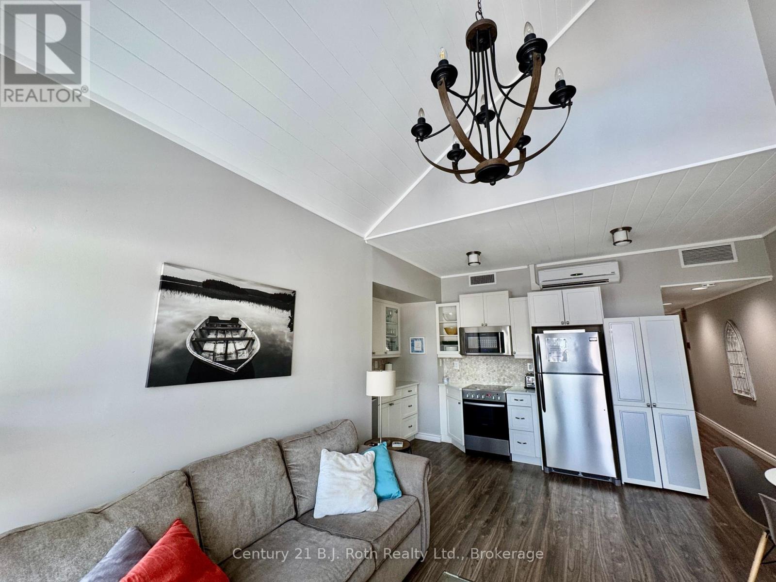 5231 Signature Grandview Drive, Huntsville, Ontario  P1H 2N1 - Photo 15 - X11892453