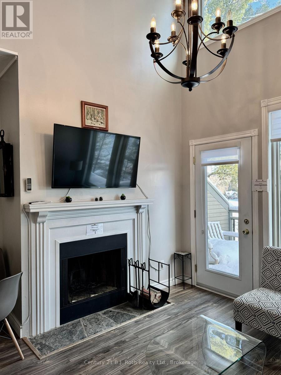 5231 Signature Grandview Drive, Huntsville, Ontario  P1H 2N1 - Photo 16 - X11892453