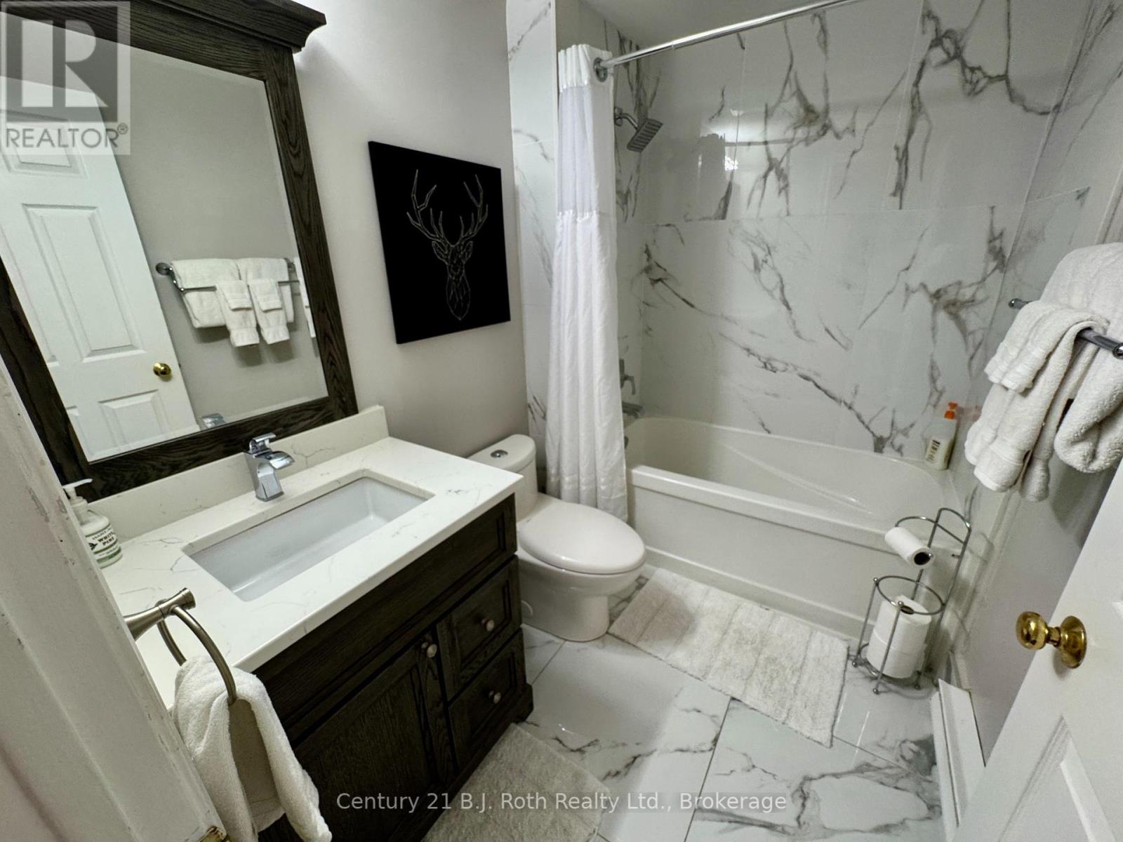 5231 Signature Grandview Drive, Huntsville, Ontario  P1H 2N1 - Photo 18 - X11892453