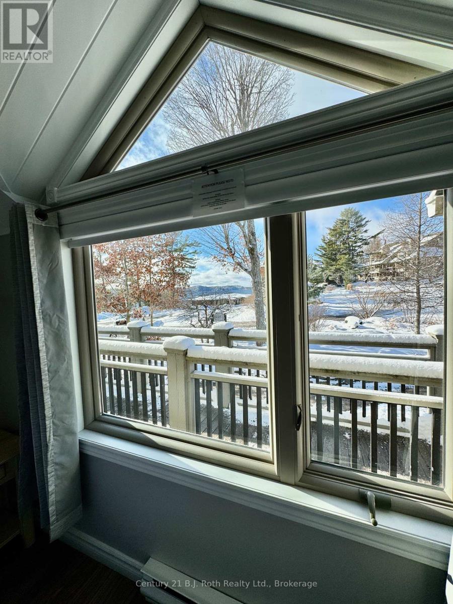 5231 Signature Grandview Drive, Huntsville, Ontario  P1H 2N1 - Photo 22 - X11892453