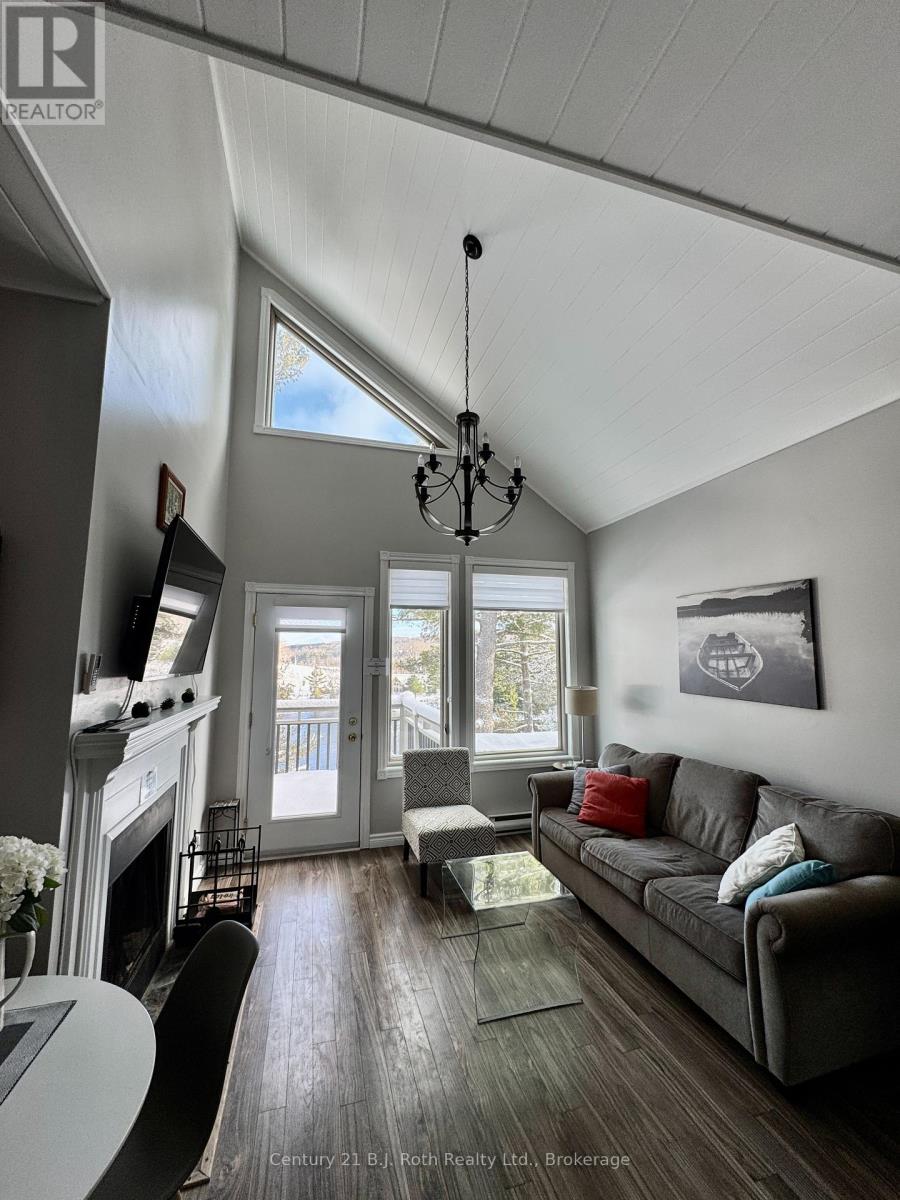 5231 Signature Grandview Drive, Huntsville, Ontario  P1H 2N1 - Photo 23 - X11892453
