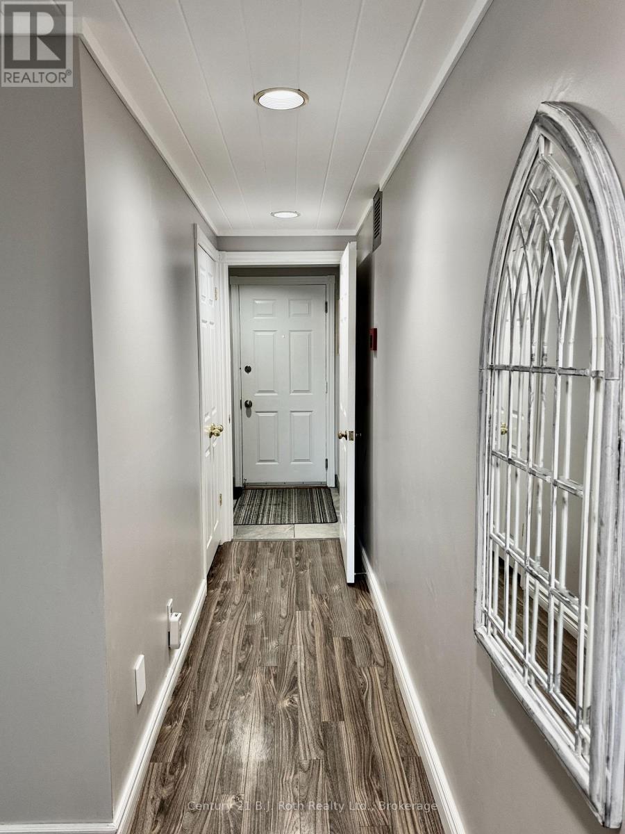 5231 Signature Grandview Drive, Huntsville, Ontario  P1H 2N1 - Photo 7 - X11892453
