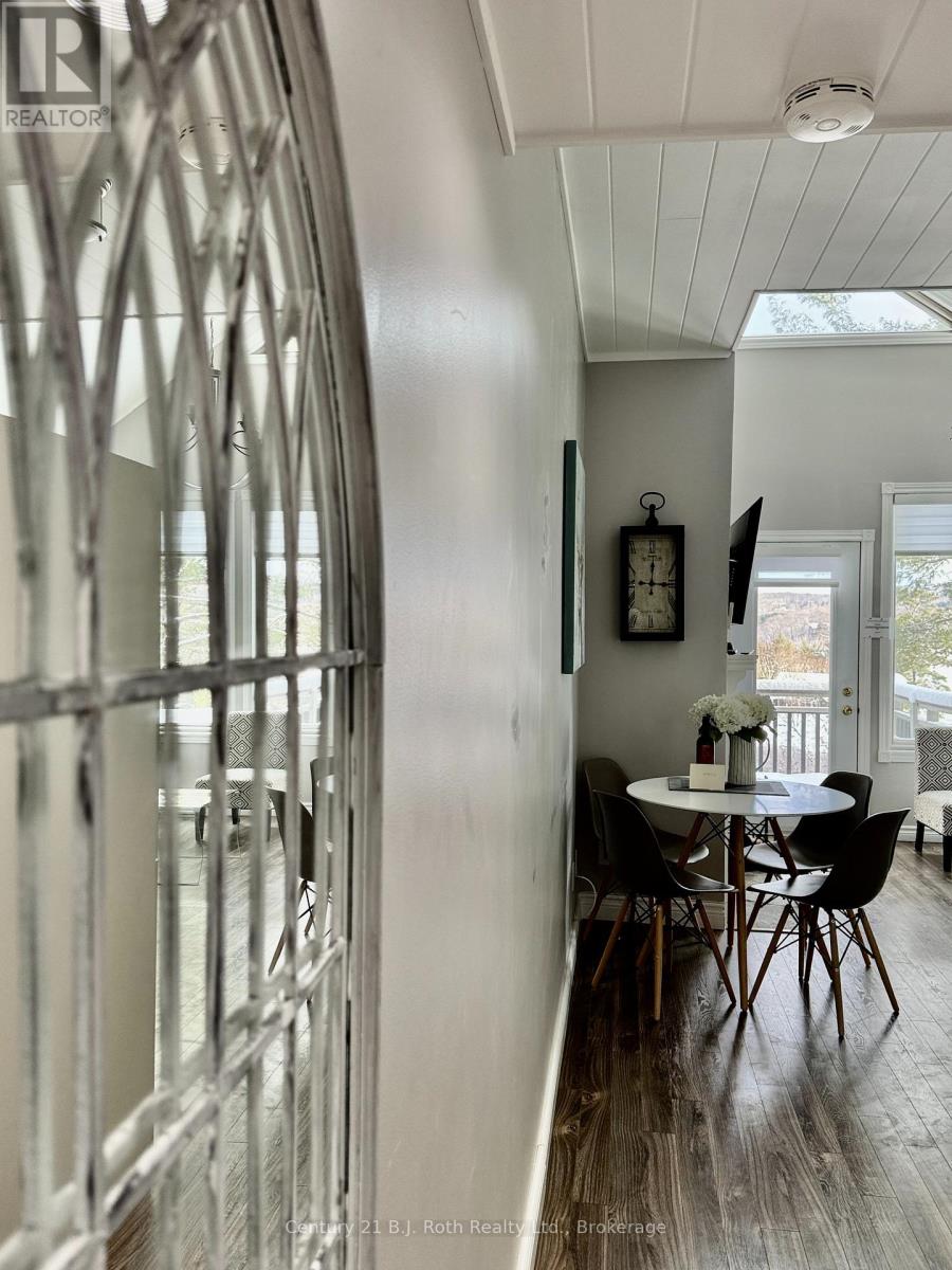 5231 Signature Grandview Drive, Huntsville, Ontario  P1H 2N1 - Photo 8 - X11892453