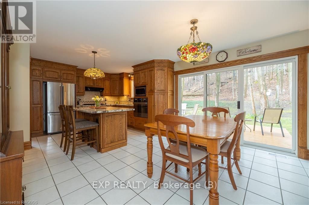171 Ashgrove Lane, Meaford, Ontario  N0H 1B0 - Photo 11 - X11822993
