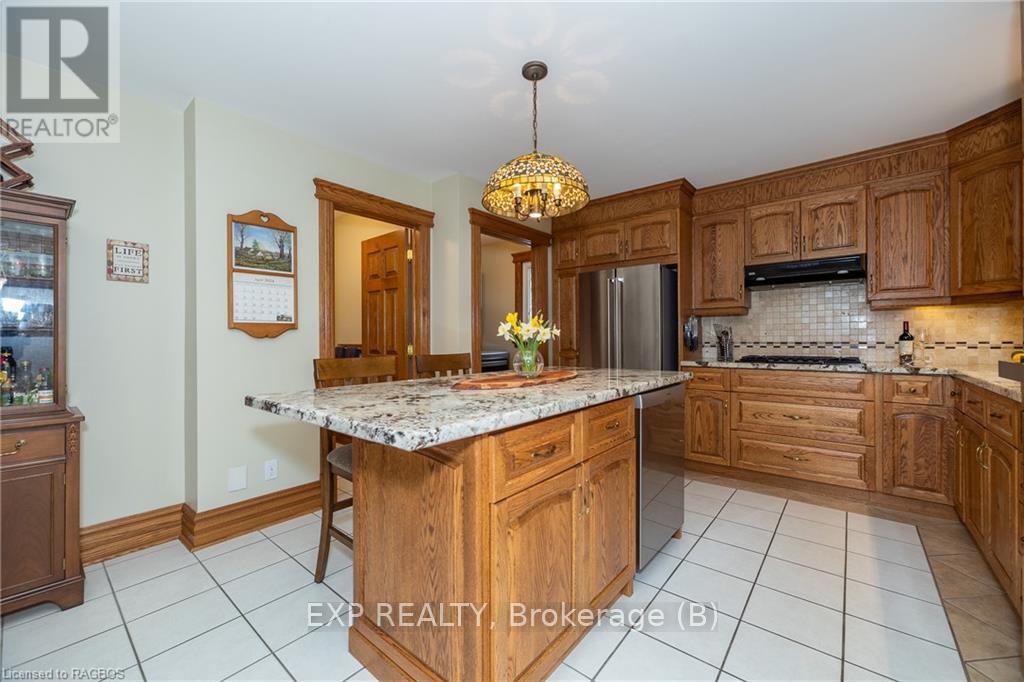 171 Ashgrove Lane, Meaford, Ontario  N0H 1B0 - Photo 12 - X11822993