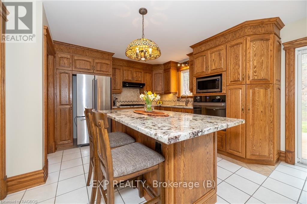 171 Ashgrove Lane, Meaford, Ontario  N0H 1B0 - Photo 13 - X11822993