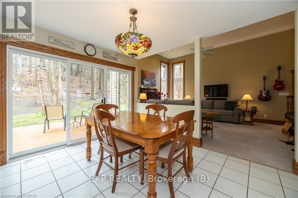 171 Ashgrove Lane, Meaford, Ontario  N0H 1B0 - Photo 15 - X11822993