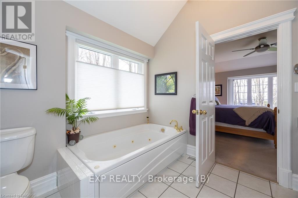 171 Ashgrove Lane, Meaford, Ontario  N0H 1B0 - Photo 20 - X11822993