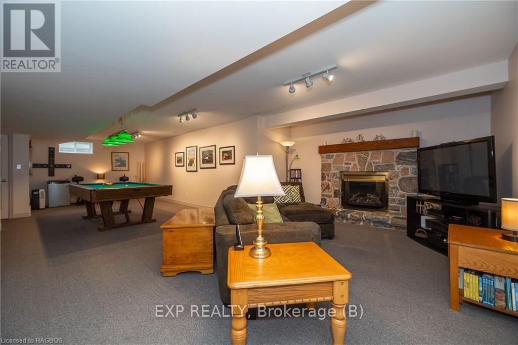 171 Ashgrove Lane, Meaford, Ontario  N0H 1B0 - Photo 26 - X11822993
