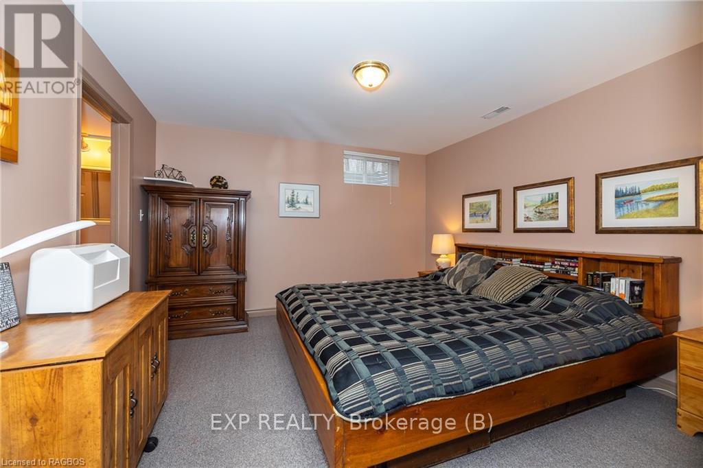 171 Ashgrove Lane, Meaford, Ontario  N0H 1B0 - Photo 29 - X11822993
