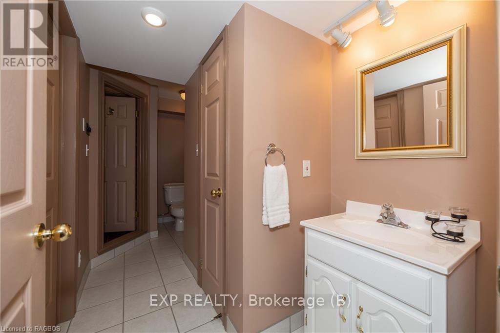 171 Ashgrove Lane, Meaford, Ontario  N0H 1B0 - Photo 31 - X11822993